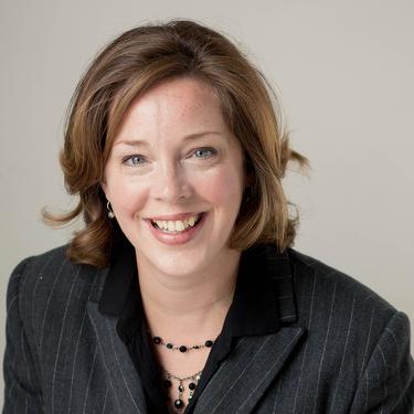 SUSAN BOWIE